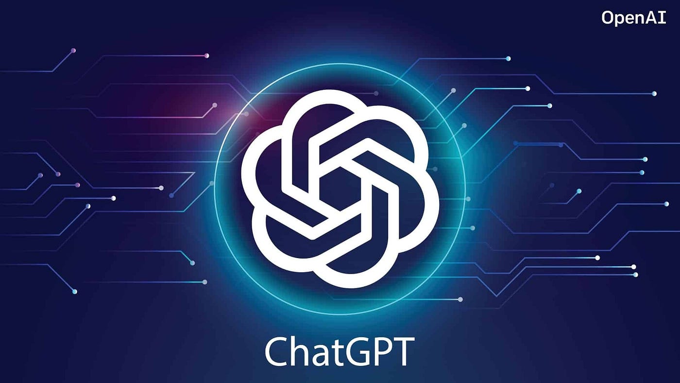 How to use ChatGPT to write code?