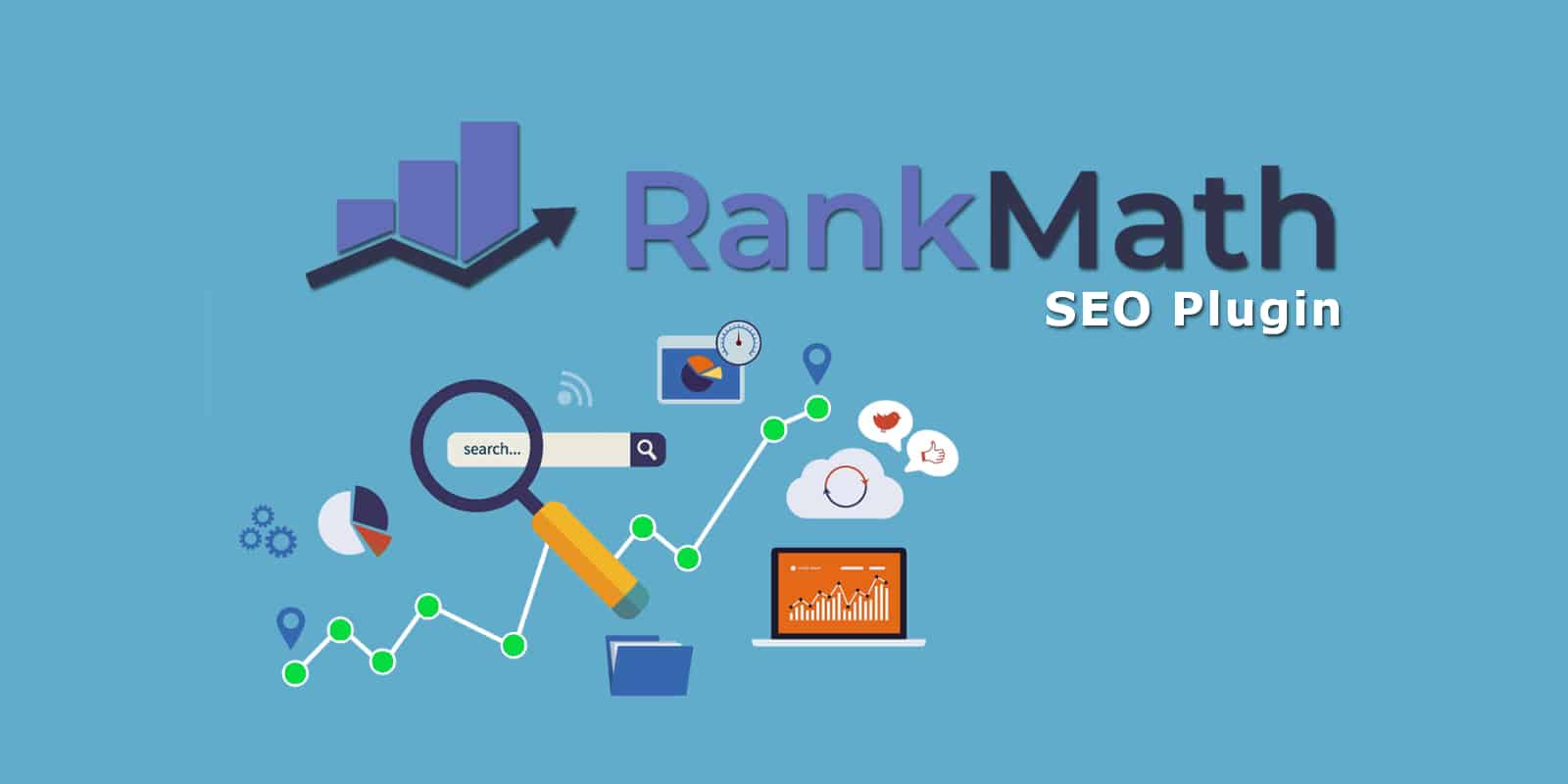 How to Use Rank Math for SEO?